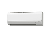 GAR 2024N ReLaLaijNBKV[Y zCg CSH-NBK2524R-W [8p /100V]
