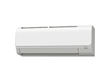 GAR 2024N ReLaLaijNBKV[Y zCg CSH-NBK2824R-W [10p /100V]