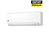 yAEgbgiz GAR AY-S40DH2-W zCg [14p /200V]yOsǕiz