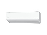 GAR 2025N tg EoliaiGIAjUXV[Y CS-UX635D2-W [20p /200V /ɒgEndl] yւ10000ptz