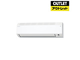 GAR S254ATES-W zCg [8p /100V /2024Nf]yOsǕiz
