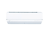 GAR 2025N 吴 U-DRV[Y zCg RAS-U712DR-W [23p /200V] yւ30000ptz
