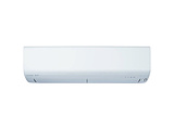 GAR 2025N Yog  XDV[Y sAzCg MSZ-XD2225-W [6p /100V /ɒgEndl] yւ5000ptz