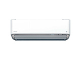 エアコン 2025年 ABKシリーズ ホワイト AN405AABKP-W [おもに14畳用 /200V] 【買い替え10000pt】