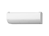 GAR 2025N ܂ XBKV[Y X^[zCg RAS-XR5625DBK-W [18p /200V] yւ10000ptz