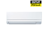 yAEgbgiz GAR MSZ-GV3624-W zCg [12p /100V] yOsǕiz