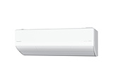 GAR 2025N EoliaiGIAjXV[Y CS-X405D2-W [14p /200V]