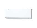 GAR 2025N EoliaiGIAjEXV[Y CS-EX405D2-W [14p /200V] yւ5000ptz