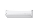 GAR 2025N EoliaiGIAjGXV[Y CS-GX255D-W [8p /100V]