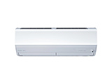GAR 2025N  XV[Y sAzCg MSZ-X3625-W [12p /100V] yւ5000ptz