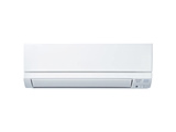 GAR 2025N  GEV[Y sAzCg MSZ-GE2525-W [8p /100V]