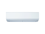 GAR 2025N  RV[Y MSZ-R2825-W [100V] yւ3000ptz