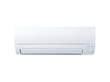 GAR 2025N  SV[Y sAzCg MSZ-S4025S-W [14p /200V]