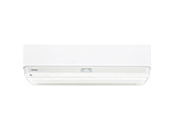 GAR 2025N 吴 U-DXV[Y zCg RAS-U401DX-W [14p /100V] yւ5000ptz