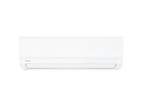 GAR 2025N 吴 U-XV[Y zCg RAS-U401X-W [14p /100V]