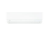 GAR 2025N U-MV[Y zCg RAS-U361M-W [12p /100V]