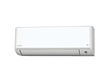 GAR 2025N FV[Y zCg AN285AFS-W [10p /100V]