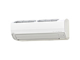 �G�A�R�� 2025�N Relala�i�������jZ�V���[�Y �z���C�g CSH-Z2225R-W [������6���p /100V]