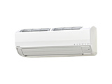 GAR 2025N ~g RelalaijSPKV[Y zCg CSH-SPK40BR2-W [14p /200V]