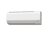 GAR 2025N RelalaijNV[Y zCg CSH-N2225R-W [6p /100V]