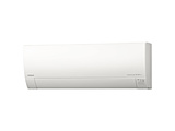 GAR 2025N ܂ GBKV[Y X^[zCg RAS-GR2225SBK-W [6p /100V]