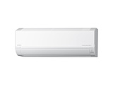 エアコン 2025年 白くまくん DBKシリーズ スターホワイト RAS-DR7125DBK-W [おもに23畳用 /200V]