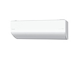 GAR 2026N tg EoliaiGIAjUXV[Y CS-UX566D2-W [18p /200V /ɒgEndl] yւ10000ptzyv~AHΏہz