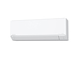 �G�A�R�� 2026�N Eolia�i�G�I���A�jJ�V���[�Y CS-406DJR2-W [������14���p /200V]