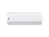 �G�A�R�� 2026�N R�V���[�Y AY-U36RL-W [100V]