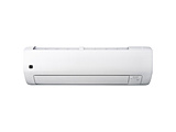 �G�A�R�� 2026�N R�V���[�Y AY-U25RS-W [100V] �y�v���~�A���H���Ώہz