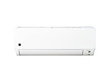 �G�A�R�� 2026�N DG�V���[�Y AY-U56DG2-W [200V]