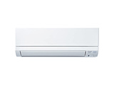 �G�A�R�� 2026�N ������ GE�V���[�Y �s���A�z���C�g MSZ-GE5626S-W [������18���p /200V]