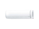 �G�A�R�� 2026�N nocria�i�m�N���A�jX�V���[�Y �z���C�g AS-X716T2-W [������23���p /200V] �y�����ւ�30000pt�z