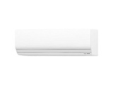 �G�A�R�� 2026�N nocria�i�m�N���A�jZ�V���[�Y �z���C�g AS-Z716T2-W [������23���p /200V] �y�����ւ�10000pt�z�y�v���~�A���H���Ώہz