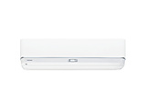 �G�A�R�� 2026�N V-DZ�V���[�Y RAS-V251DZ-W [100V] �y�����ւ�5000pt�z�y�v���~�A���H���Ώہz