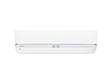 �G�A�R�� 2026�N V-DZ�V���[�Y RAS-V632DZ-W [200V] �y�����ւ�5000pt�z