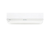 TOSHIBA(����) �G�A�R�� 2026�N V-DX�V���[�Y RAS-V221DX-W [100V]