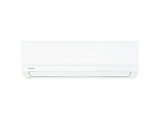 TOSHIBA(����) �G�A�R�� 2026�N V-X�V���[�Y RAS-V221X-W [100V]