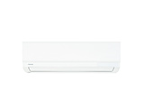 �G�A�R�� 2026�N V-M�V���[�Y RAS-V221M-W [100V]