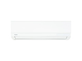 �G�A�R�� 2026�N V-M�V���[�Y RAS-V361M-W [100V]