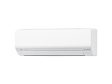 �G�A�R�� 2026�N nocria�i�m�N���A�jL�V���[�Y AS-L256T-W [100V]