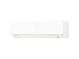 �G�A�R�� 2026�N nocria�i�m�N���A�jD�V���[�Y AS-D566T2-W [200V]