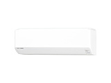 �G�A�R�� 2026�N nocria�i�m�N���A�jC�V���[�Y AS-C256T-W [100V]