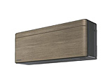 �G�A�R�� 2026�N risora�i���\���jSX�V���[�Y �_�[�N�O���[/�m���f�B�b�N�u���E�� S566ATSP-K/T [������18���p /200V]