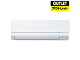 �G�A�R�� ������ MSZ-GE4025S-W �z���C�g [������14���p /200V /2025�N���f��]�y���Y�����i�z