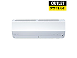 �G�A�R�� ������ZXV�V���[�Y �s���A�z���C�gMSZ-JXV2825S-W [������10���p /200V /�t�B���^�[�������|���@�\ /2025�N���f��]�y���Y�����i�z