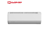 �G�A�R�� 2026�N���f�� �r�b�N�A�C�f�A BIMSAS22A-W [������6���p /100V]