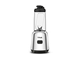 p[\i~LT[@~bNXAh[u T-fal BL150DJP