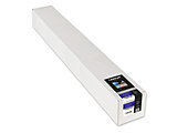 �k�C���N�W�F�b�g�l���[���� �v���`�i�E�t�@�C�o�[�E���O 310g/m2 [1524mm��12m /1��]  C762511080