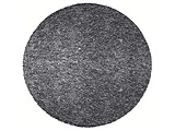 2608613009 {bV tFg 125mm 1